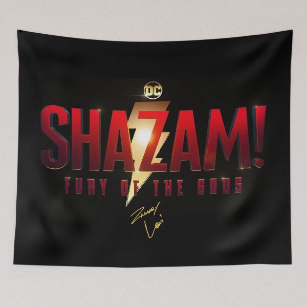 Item preview, Fury New 2022 Gods designed and sold by CarlosSolana.