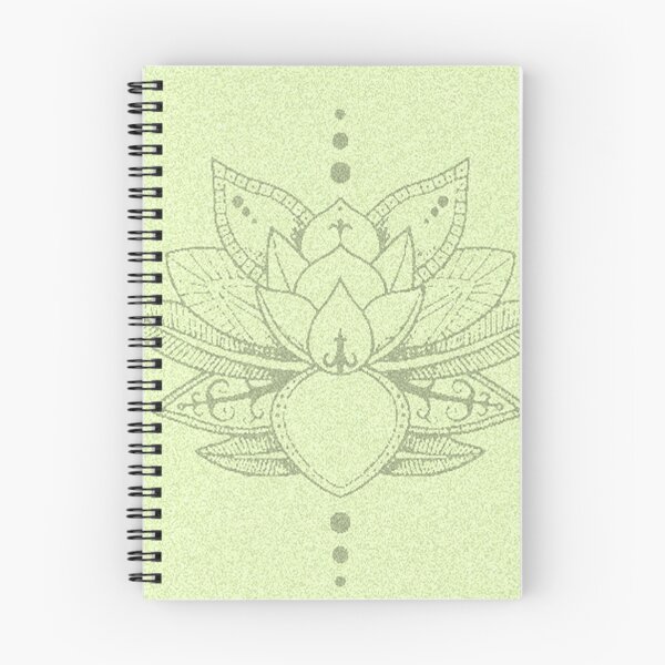 Item preview, loto designed and sold by Hana Chovanova.