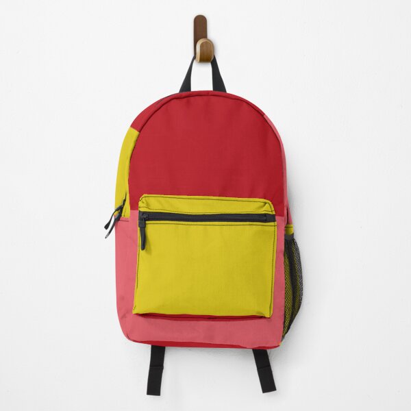 Item preview, Strawberry Lemonade designed and sold by 247vibes.