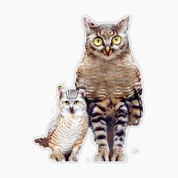 Glanzbilder/Posiebilder Katzen-Motiv, Ca. 24 X 15 Cm – Deko Für Scrapbooking, Alben & Bastelprojekte