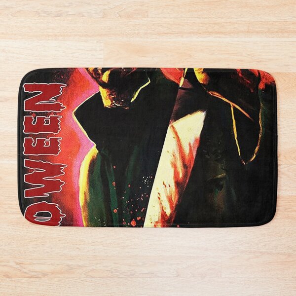 Item preview, Can't kill - Evil | designed and sold by sharonmaijer.