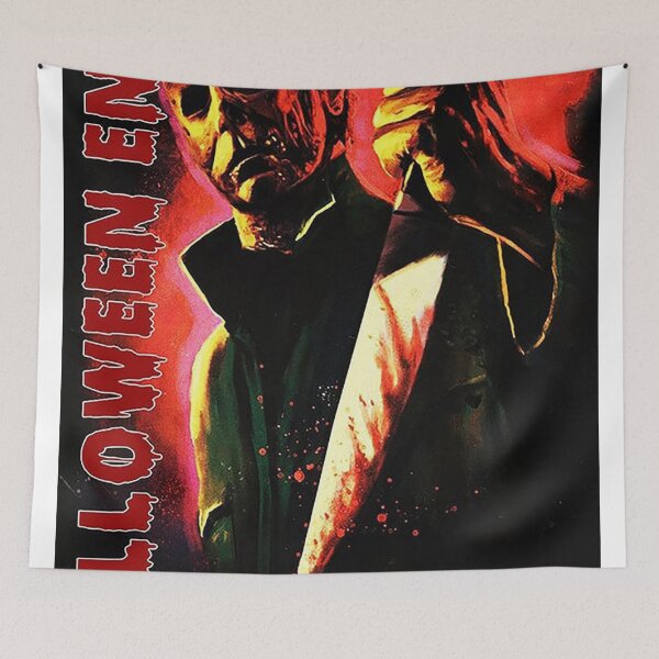 Item preview, Can't kill - Evil | designed and sold by sharonmaijer.