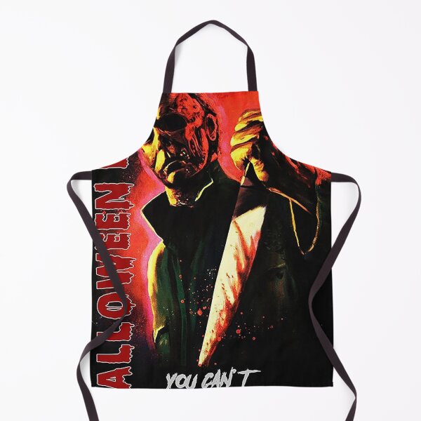 Item preview, Can't kill - Evil | designed and sold by sharonmaijer.