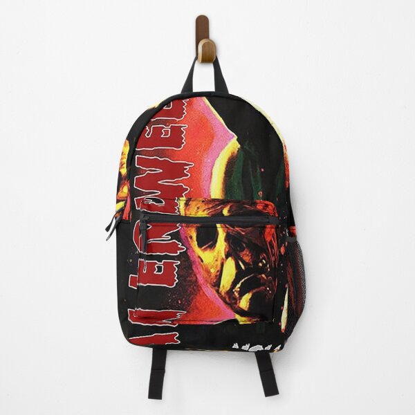 Item preview, Can't kill - Evil | designed and sold by sharonmaijer.