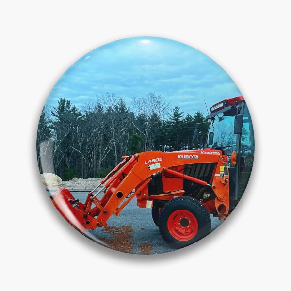 Item preview, Working the Mulch designed and sold by withEphoto.