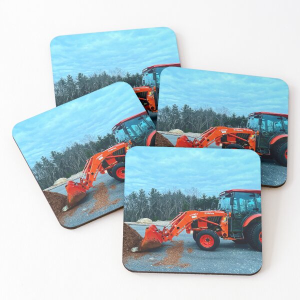 Item preview, Working the Mulch designed and sold by withEphoto.