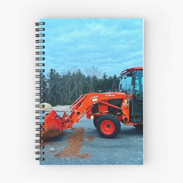 Item preview, Working the Mulch designed and sold by withEphoto.