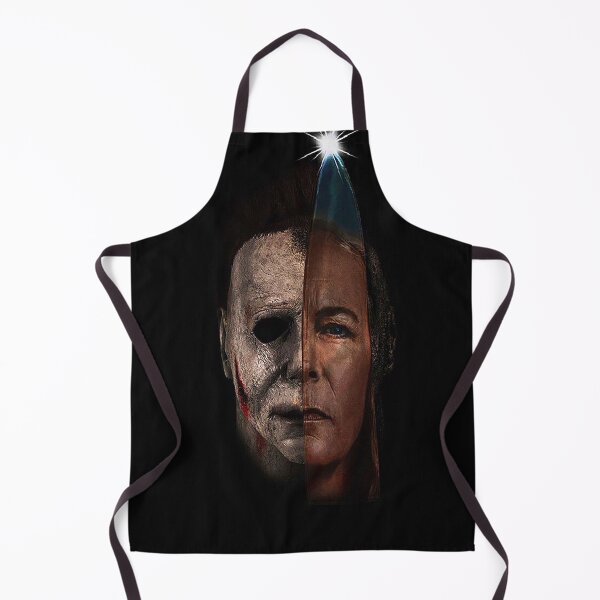 Item preview, Here the lies - Evil | designed and sold by sharonmaijer.