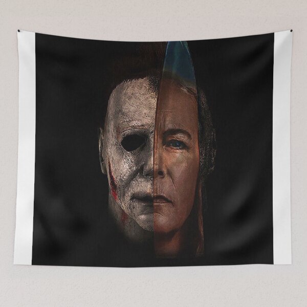 Item preview, Here the lies - Evil | designed and sold by sharonmaijer.