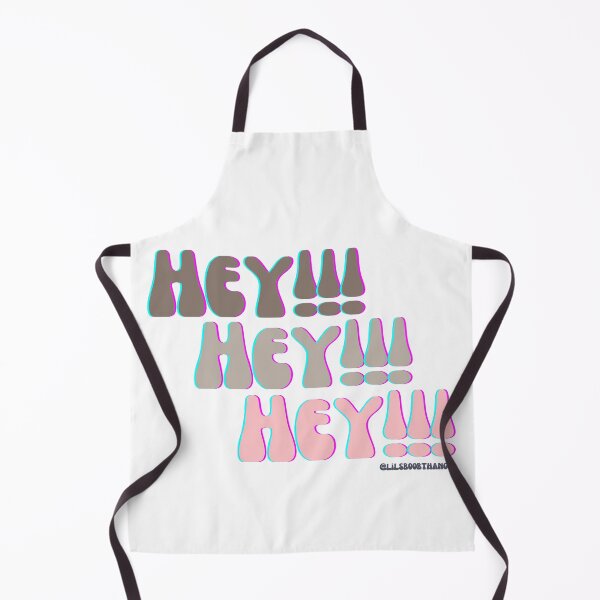 Item preview, HEY HEY HEY!!!  designed and sold by lilsboobthangs.