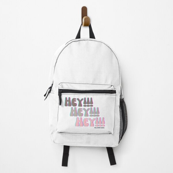 Item preview, HEY HEY HEY!!! designed and sold by lilsboobthangs.