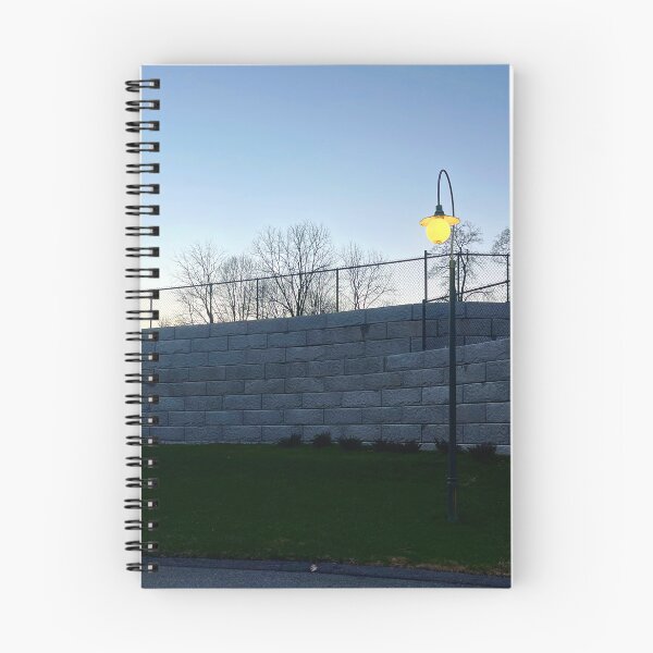 Item preview, Lamp Post designed and sold by withEphoto.