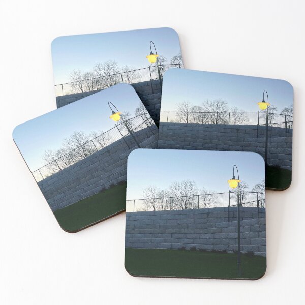 Item preview, Lamp Post designed and sold by withEphoto.