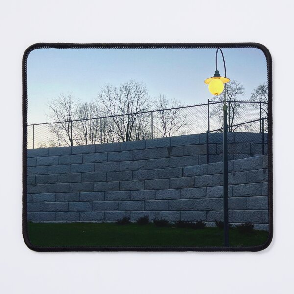 Item preview, Lamp Post designed and sold by withEphoto.