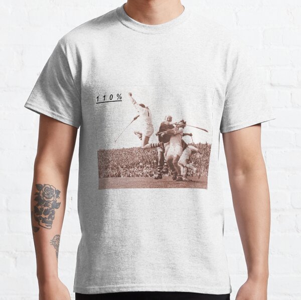 110% Classic T-Shirt