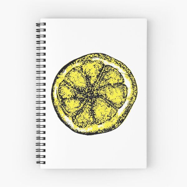 Item preview, Yellow Lemon designed and sold by TimNair.