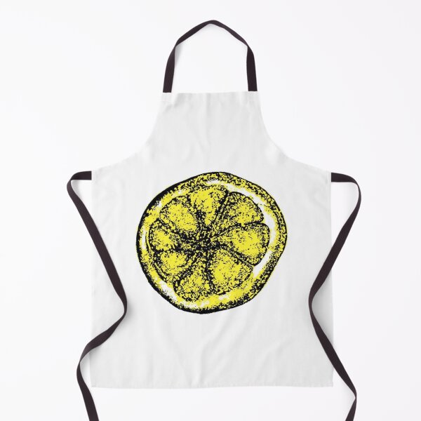 Item preview, Yellow Lemon designed and sold by TimNair.