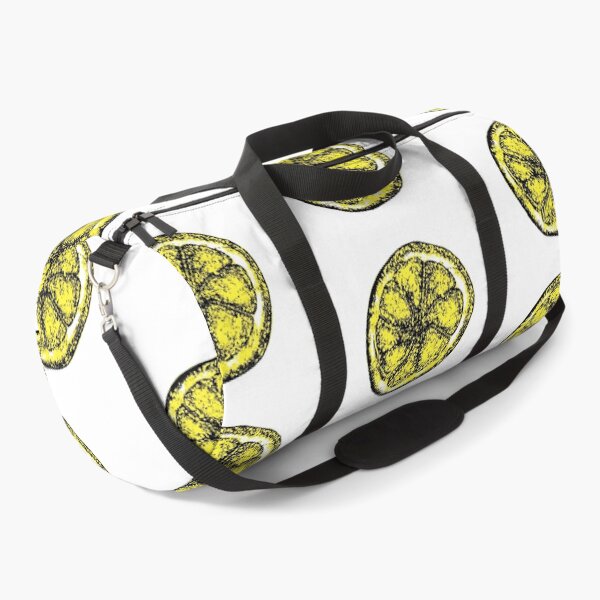 Item preview, Yellow Lemon designed and sold by TimNair.