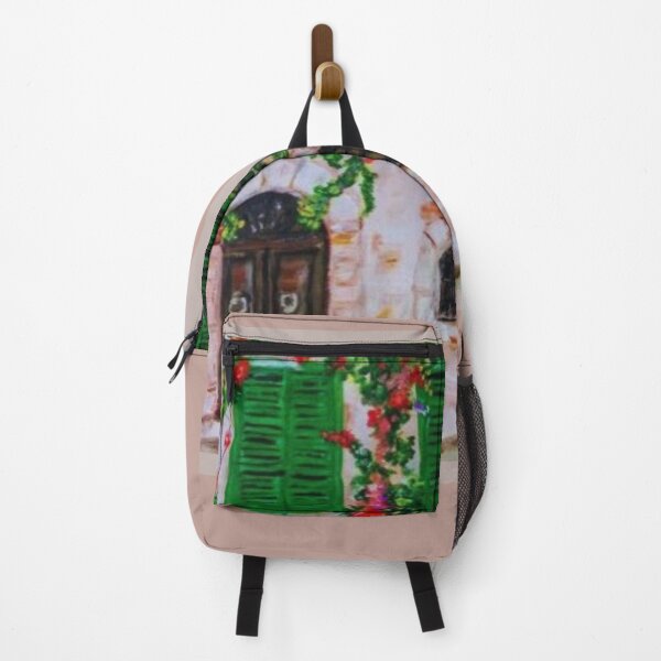 Item preview, Italian Villa designed and sold by lifeinspired4u.