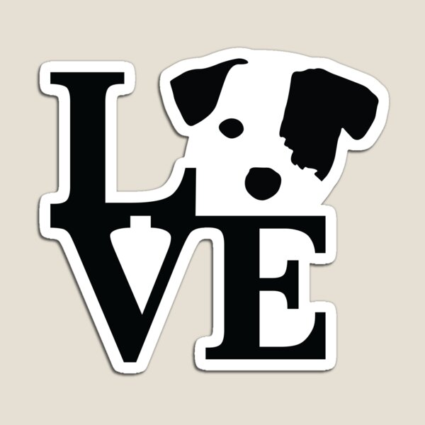Jack Russel Terrier Geschenke & Merchandise | Redbubble Jack Russel Geschenke & Merchandise | Redbubble