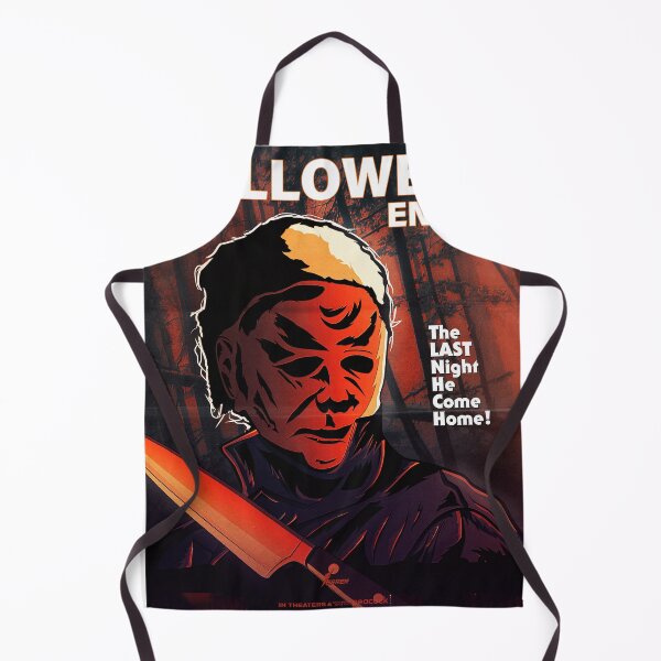 Item preview, The last night - he come home | designed and sold by sharonmaijer.