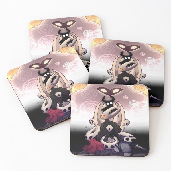 Item preview, the knight art designed and sold by Holowknightshop.