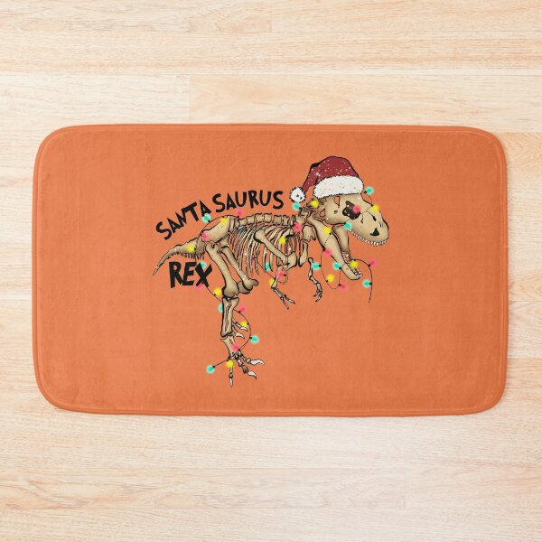Item preview, Santa Suarus Rex Shirt, Christmas, Dinosaur Christmas Shirt, Rex Shirt, Christmas Gift, Dinosaur,Merry Christmas designed and sold by OmegaJack.