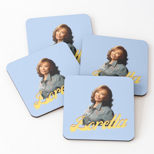 Item preview, Loretta Lynn - Rip Loretta Lynn - Loretta Webb - Rip Loretta Webb designed and sold by JarodBoehm.