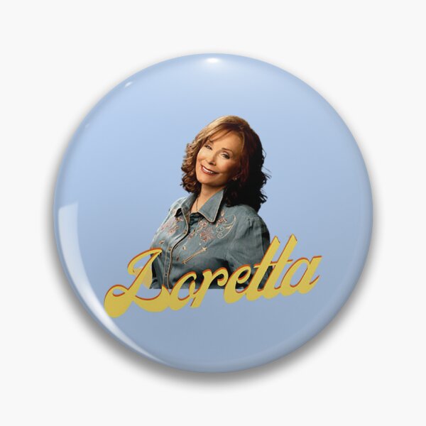 Item preview, Loretta Lynn - Rip Loretta Lynn - Loretta Webb - Rip Loretta Webb designed and sold by JarodBoehm.