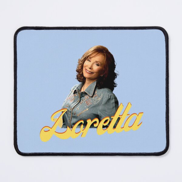 Item preview, Loretta Lynn - Rip Loretta Lynn - Loretta Webb - Rip Loretta Webb designed and sold by JarodBoehm.