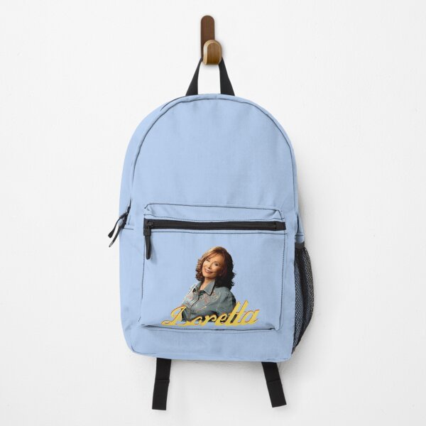 Item preview, Loretta Lynn - Rip Loretta Lynn - Loretta Webb - Rip Loretta Webb designed and sold by JarodBoehm.