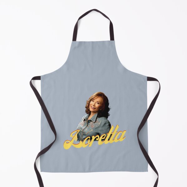 Item preview, Loretta Lynn - Rip Loretta Lynn - Loretta Webb - Rip Loretta Webb designed and sold by JarodBoehm.