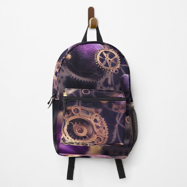 Item preview, Psychedelic Outter Space Art designed and sold by FelixSaves.