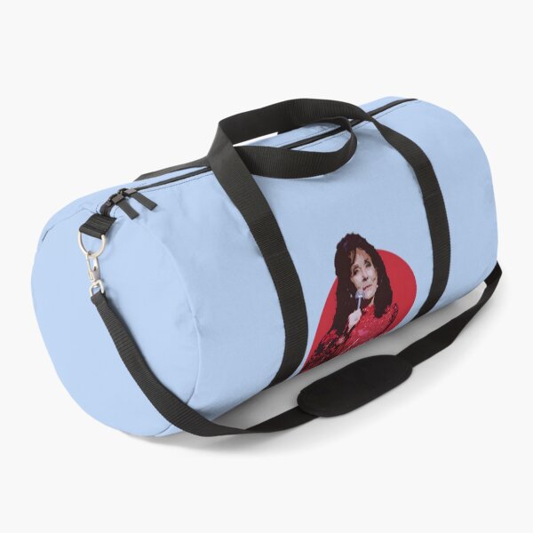 Item preview, Loretta Lynn designed and sold by JarodBoehm.