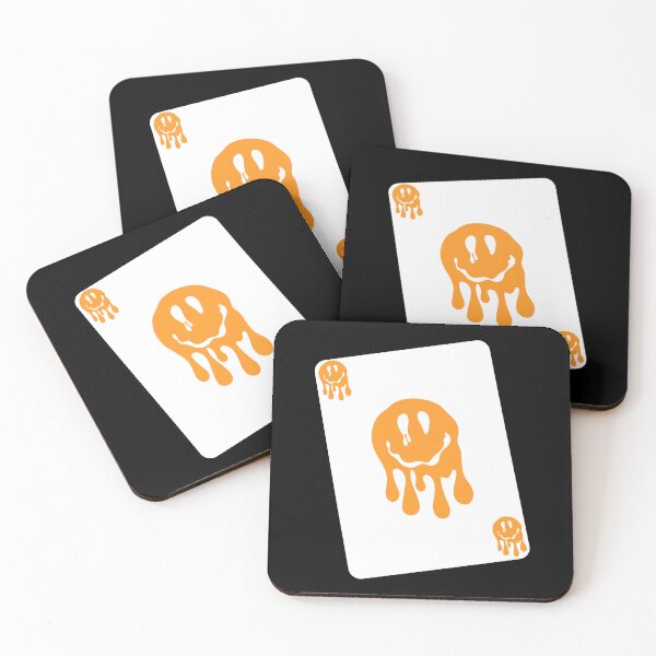 Item preview, face on card  designed and sold by Joud1422.