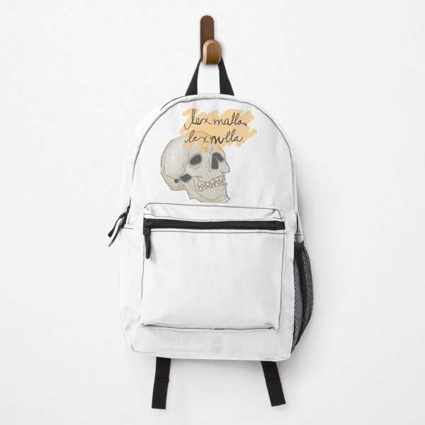 Item preview, lex malla, lex nulla designed and sold by Secret Sunset Station.