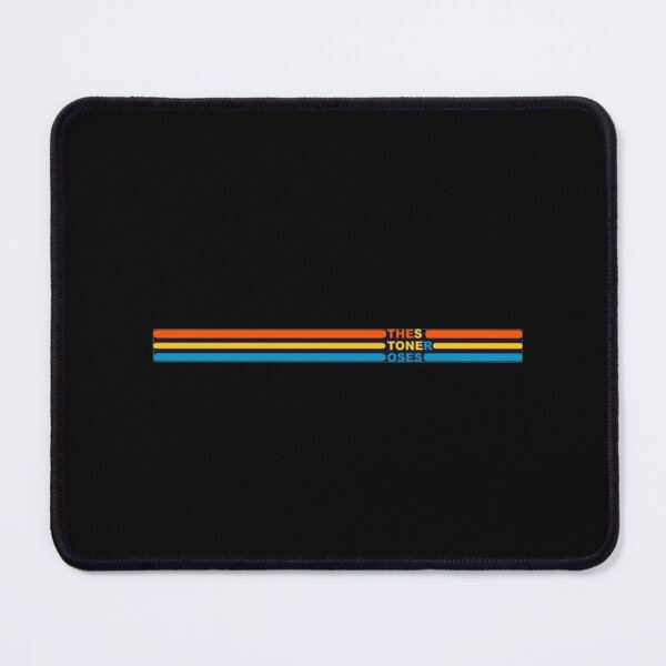 Item preview, Orange Yellow Blue designed and sold by TimNair.