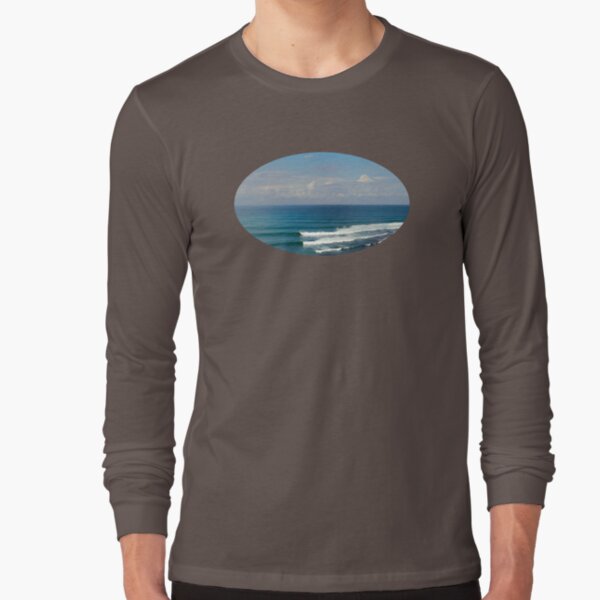 Bells Beach Long Sleeve T-Shirt