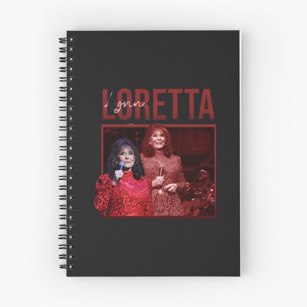 Item preview, rasgadura roja loretta designed and sold by JarodBoehm.