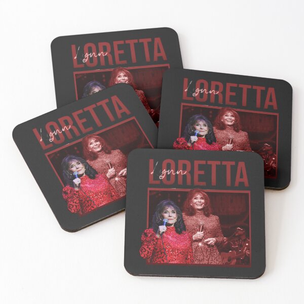 Item preview, loretta red rip designed and sold by JarodBoehm.