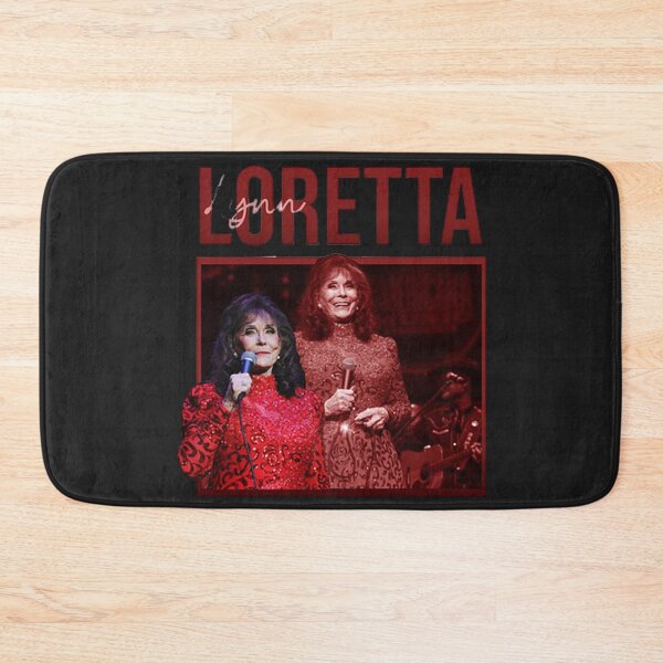 Item preview, loretta red rip designed and sold by JarodBoehm.