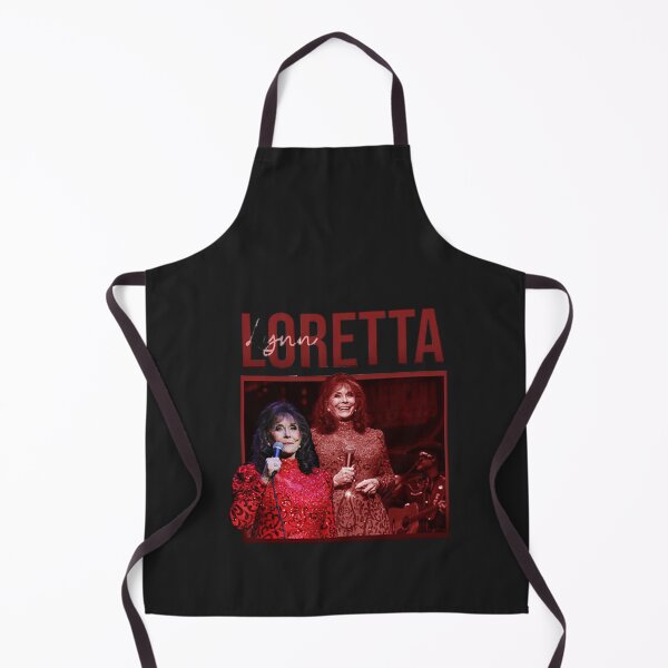 Item preview, loretta red rip designed and sold by JarodBoehm.