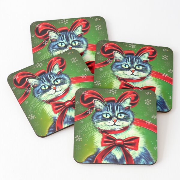 Item preview, Grinchie designed and sold by RitaMaye.