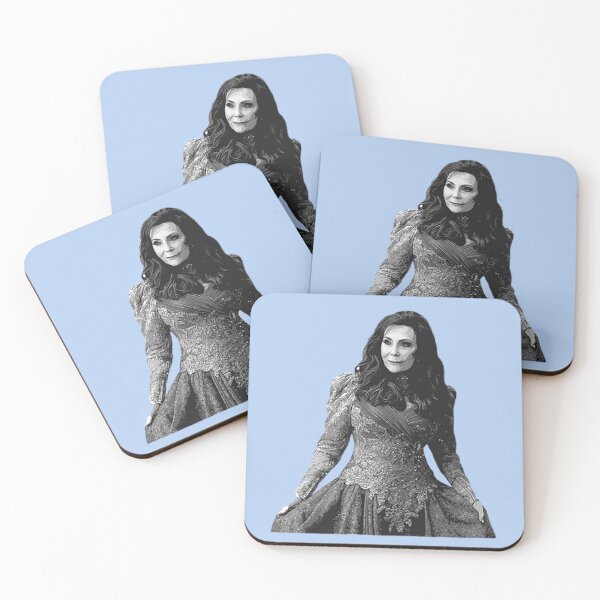 Item preview, R.i.p Loretta Lynn designed and sold by JarodBoehm.