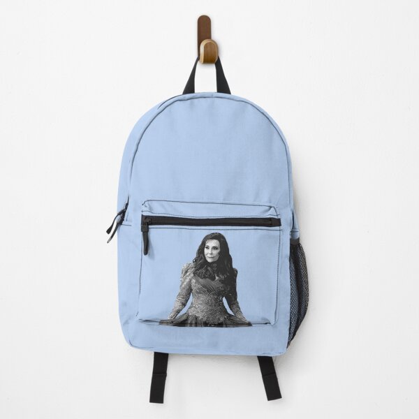 Item preview, R.i.p Loretta Lynn designed and sold by JarodBoehm.
