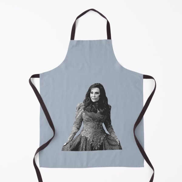Item preview, R.i.p Loretta Lynn designed and sold by JarodBoehm.