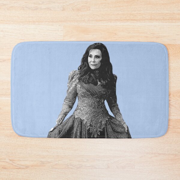 Item preview, R.i.p Loretta Lynn designed and sold by JarodBoehm.