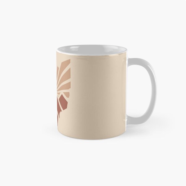 Item preview, Ohio Mountains designed and sold by Anna  Elise.
