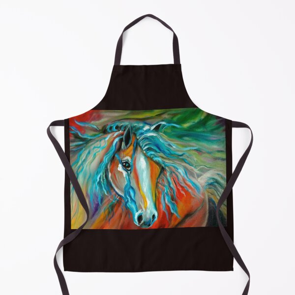 Item preview, Thunderstruck designed and sold by jennyleeandjim.