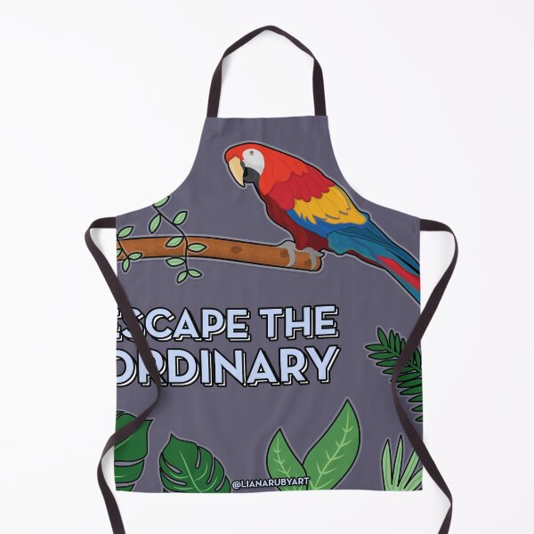 Item preview, Escape the Ordinary designed and sold by mynameisliana.